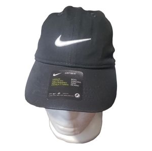 Nike Toddler Boys  Cap Baseball